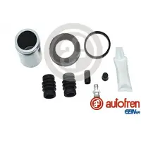 AUTOFREN SEINSA Kit de réparation, étrier de frein D4-1596C
