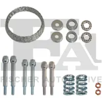 FA1 218-970 Pakkingsset, uitlaatsysteem