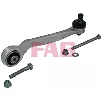 Fag Bras de suspension 821 1192 10