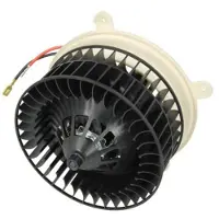 THERMOTEC Pulseur d'air habitacle DDM016TT