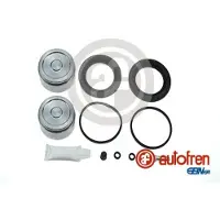 AUTOFREN SEINSA Kit de réparation, étrier de frein D42036C