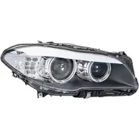 Hella Projecteur principal 1EL010 131-521