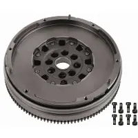 SACHS Volant bimasse 2294 501 237