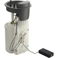MAGNETI MARELLI Système d'injection de carburant