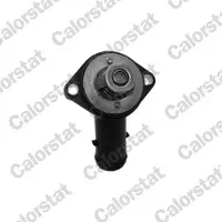 CALORSTAT by Vernet Thermostat d'eau TH7230.92J