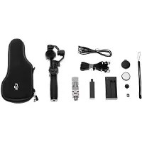 DJI Osmo + Osmo Sport Accessory Kit