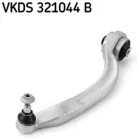 Skf Sac à dos, roues suspendues