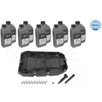 Meyle Kit de vidange boîte automatique 014 135 0305