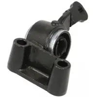 REINHOCH Silent bloc de suspension RH14-3035