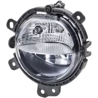 Hella Phare antibrouillard 1N1 011 748-021