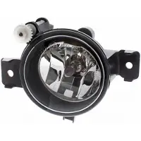 Hella Phare antibrouillard 1N0 010 407-041