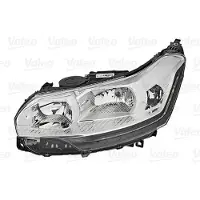 Valeo 044467 Koplamp