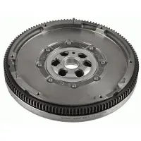 SACHS Volant bimasse 2294 002 013