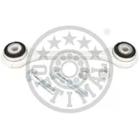 OPTIMAL Barre stabilisatrice pour VW Touareg (CR7) Avant gauche Avant droite G7-1491S