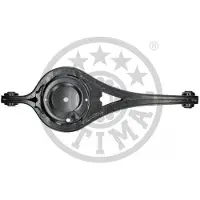 OPTIMAL Bras de suspension arrière inférieur pour FORD MONDEO IV Break (BA7), S-MAX (WA6), GALAXY (WA6), MONDEO IV (BA7), MONDEO IV berline (BA7)