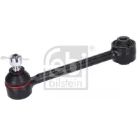 FEBI BILSTEIN Bras de suspension 180379 essieu arrière, gauche, droite, arrière