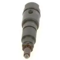 Bosch Düsenstock 0 432 193 481