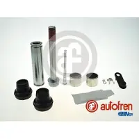 AUTOFREN SEINSA Kit de réparation, étrier de frein D7-112C