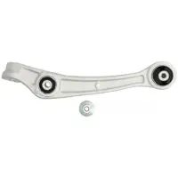 REINHOCH Bras de suspension RH04-0031 essieu avant, gauche, avant