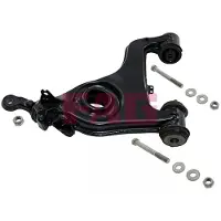 Fag Bras de suspension 821 0200 10