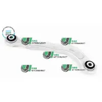 OMG! SRL G41.4056/S Bras de suspension Arrière Droit Arrière Gauche adaptable sur MERCEDES-BENZ Classe S Berline (W220) Classe S Coupe (C215)