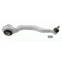 LEMFÖRDER Bras de suspension 31111 02 essieu avant, droite, avant