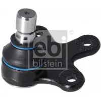 FEBI BILSTEIN Rotule de suspension 194968