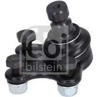 FEBI BILSTEIN Rotule de suspension 183617