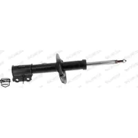 Monroe Amortisseur G7703