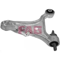 Fag Guidon, suspension de roue 821 0454 10