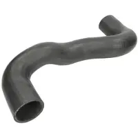 THERMOTEC Tuyau d'admission, alimentation d'air DCP002TT