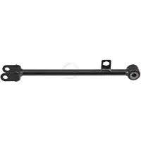 ABS Suspension de roue oblique en acier sans articulation . pour DACIA DUSTER, entre autres