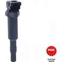 Ngk Bobine d'allumage 48216