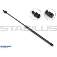 STABILUS Vérin de hayon, de coffre 942863