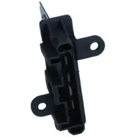 MAXGEAR Résistance (ventilateur d'habitacle)