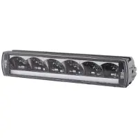 Hella Phares longue portée 1FE 358 154-011