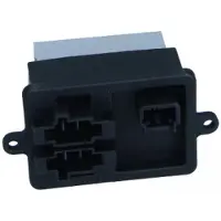 MAXGEAR 27-1255 Kachelweerstand