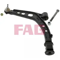 Fag Bras de suspension, suspension de roue 821 0351 10