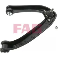Fag Bras de suspension 821 0185 10