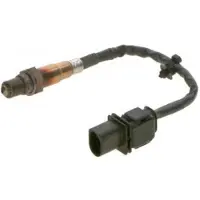 Bosch Sonde lambda 0 281 004 417