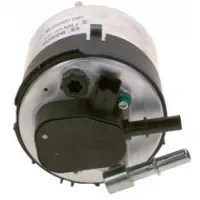Bosch Filtre à carburant F 026 402 204