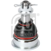 FEBI BILSTEIN Rotule de suspension 178646