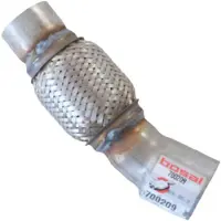 Bosal Tuyau flexible, échappement 700-209