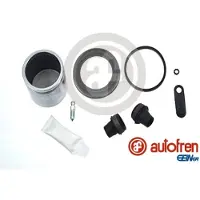AUTOFREN SEINSA Kit de réparation, étrier de frein D4-974C droite