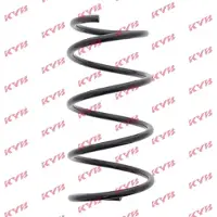 KYB Ressort de suspension K-Flex RC2272