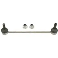 TRW Biellette de barre stabilisatrice JTS616