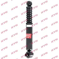 KYB Amortisseur Excel-G 341249