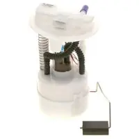 Bosch Pompe à carburant 0 986 580 953