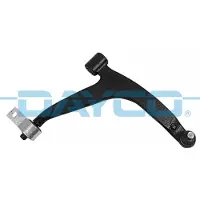 DAYCO DSS1313 Bras de suspension avant droit inférieur, compatible avec la PEUGEOT PARTNER fourgon
