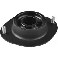 TEDGUM Kit de réparation, amortisseur 00161917